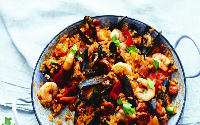 paella.jpg