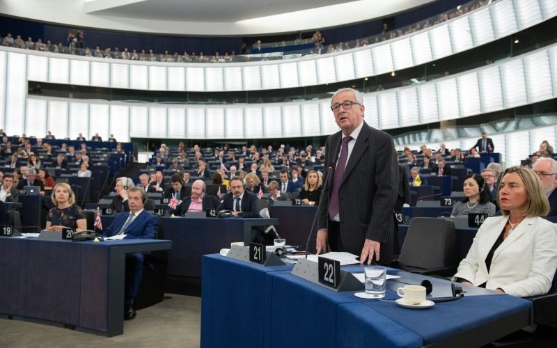jean-claude-juncker.jpg