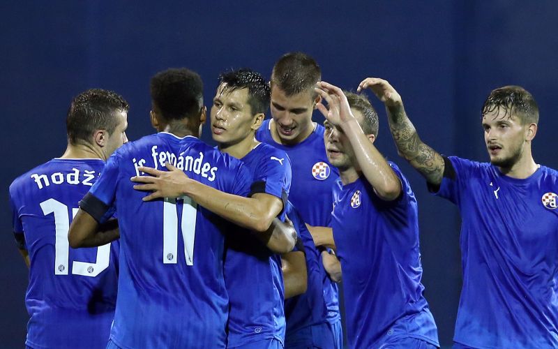 dinamo zagreb.jpg