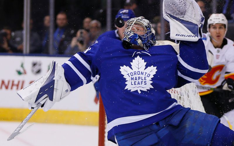 andersen.jpg