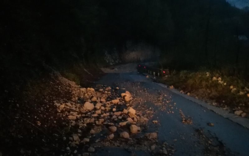 trbovlje.jpg