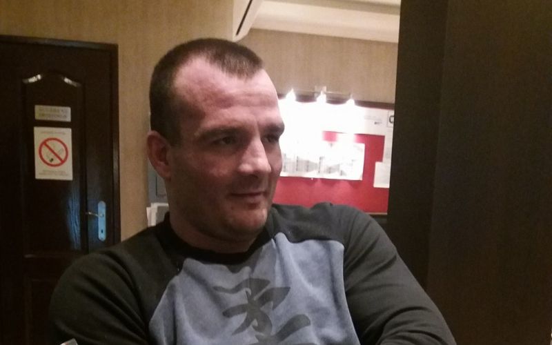 Luka Radulović.jpg
