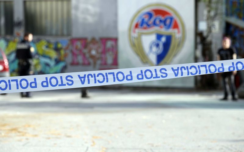 rog-vlom-policija.jpg
