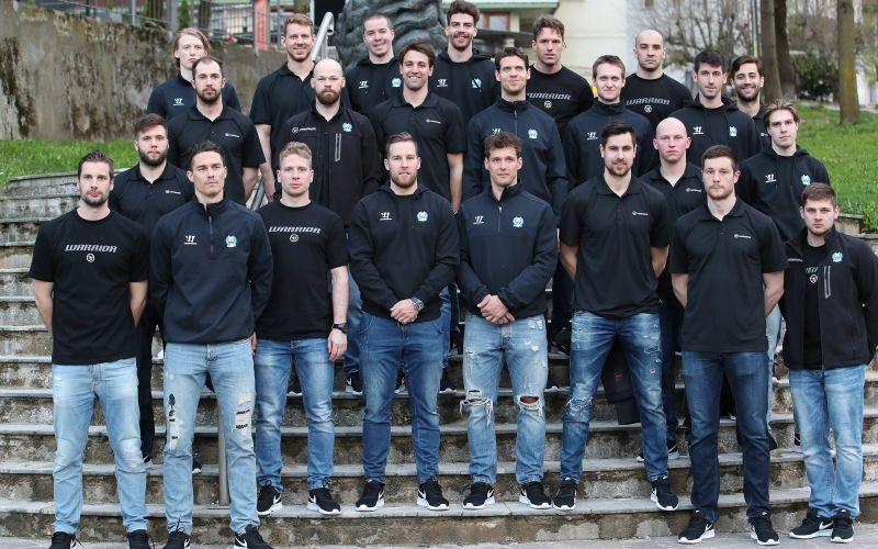 hokej reprezentanca 2018 af.JPG