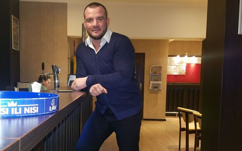 Luka Radulović 1.jpg