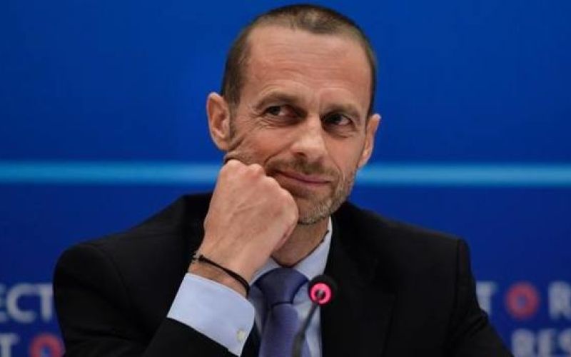 ceferin.jpg