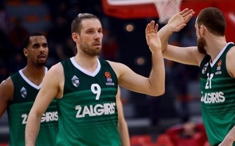 zalgiris udrih.jpg