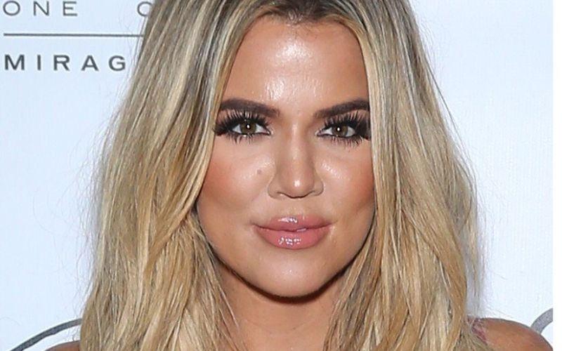 Khloe kardashian 4.jpg