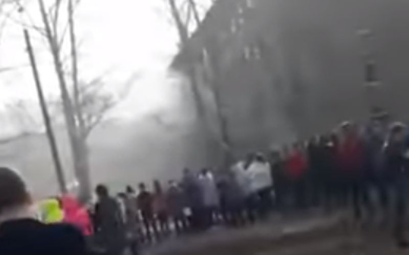 Sterlitamak.PNG