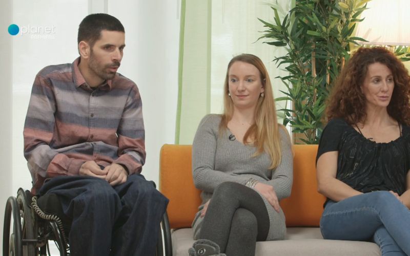 rok, ada, nataša.png