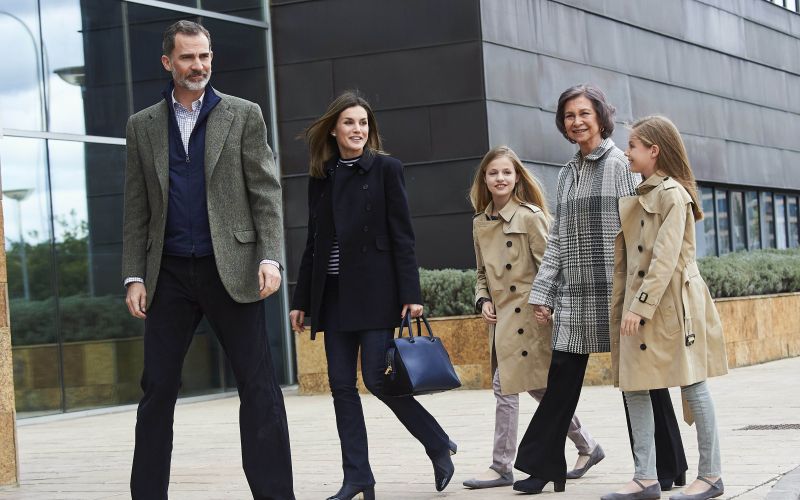 letizia 3 profi