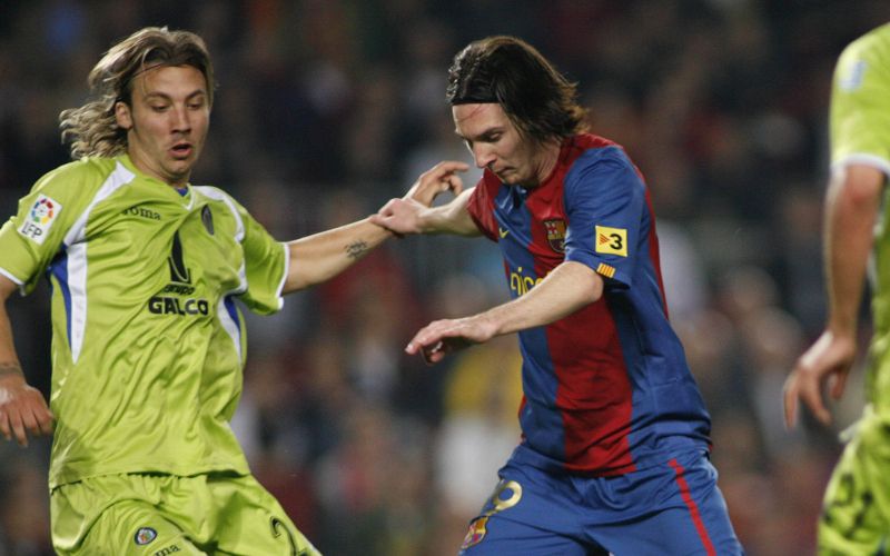lionel messi.jpg