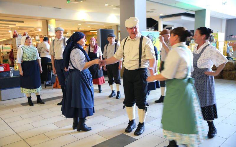 polkafest maribor