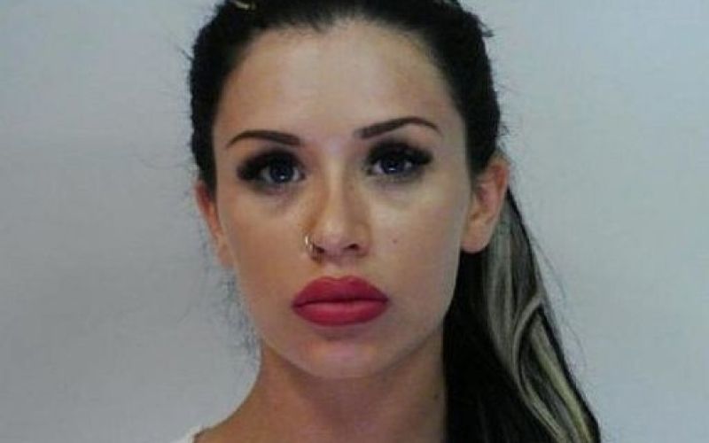 fanni Novozanszki.jpg
