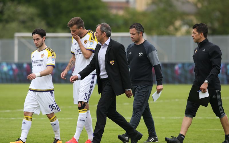 filipovic dw.jpg