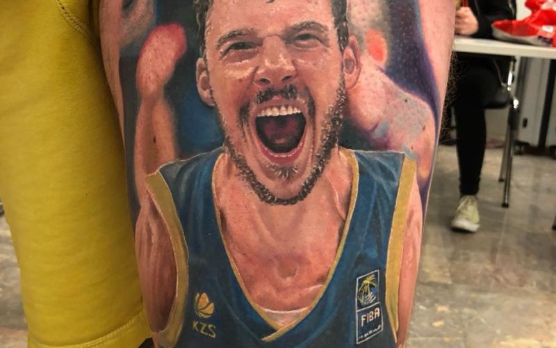 dragic.jpg