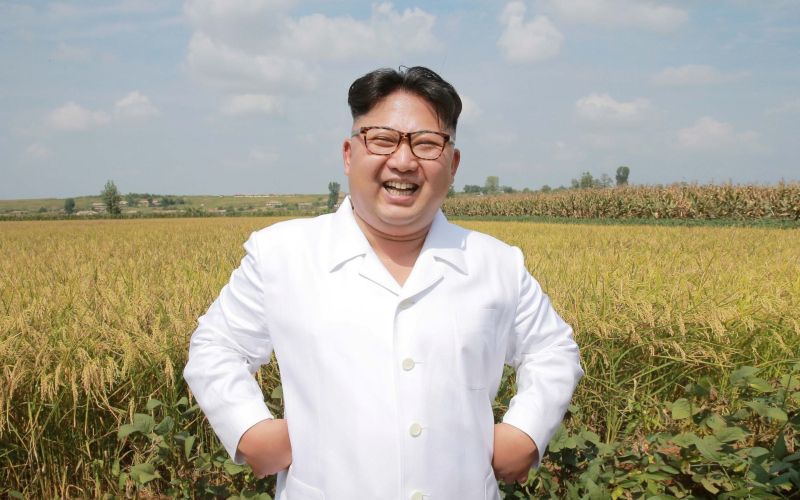 kim džong un.jpg