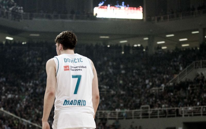 luka doncic.jpg