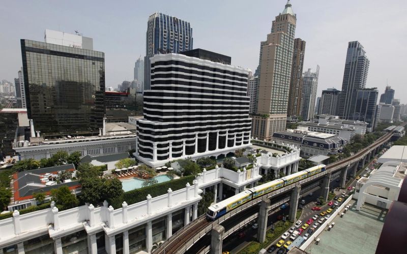bangkok.jpg