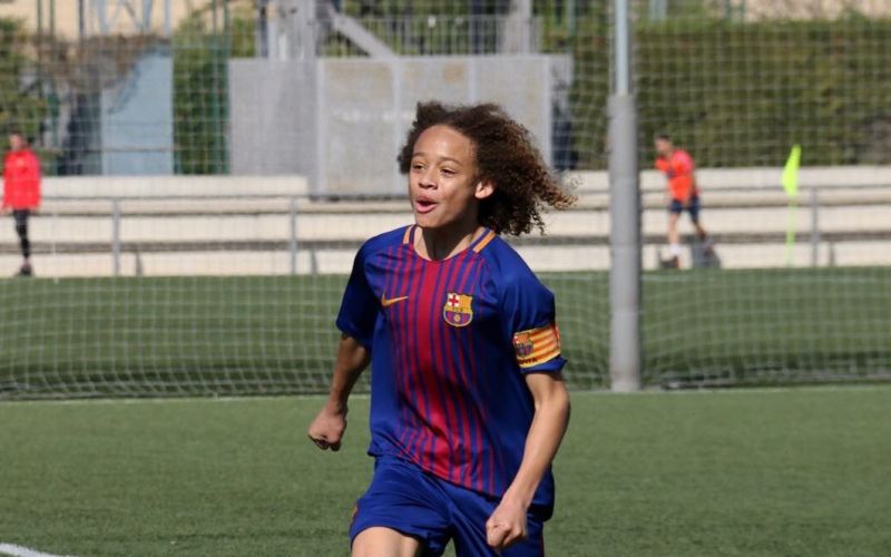 xavi simons.jpg