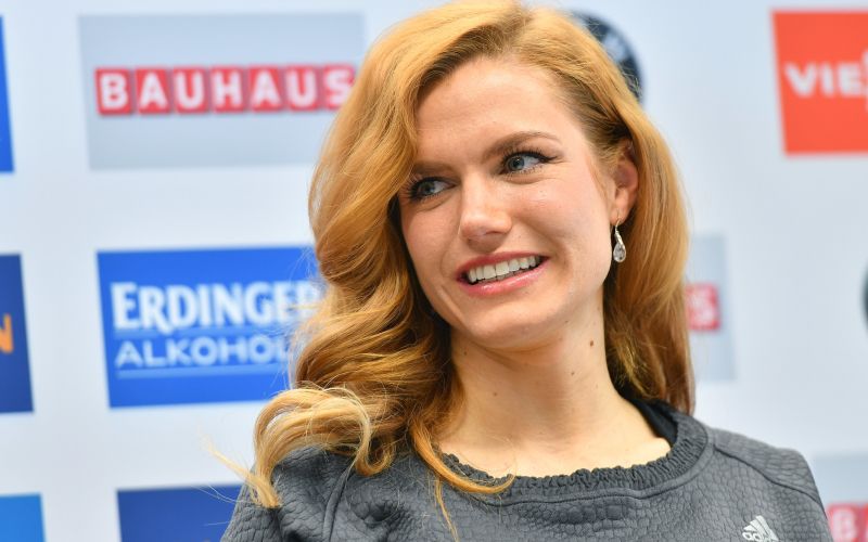 koukalova pm