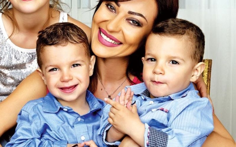 ceca