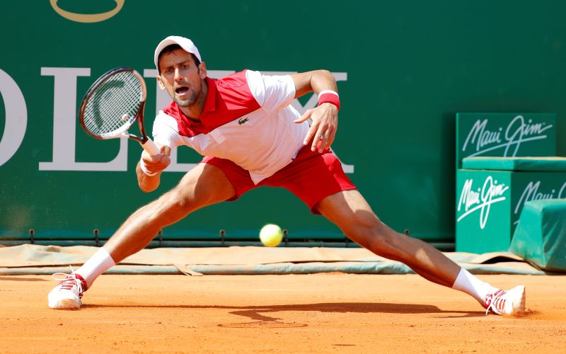 novak djokovic.jpg