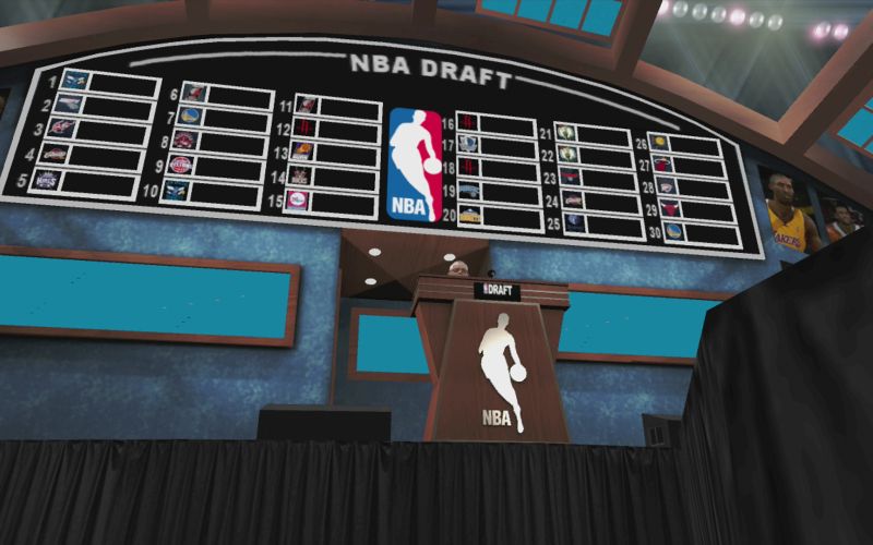 NBA Draft.png