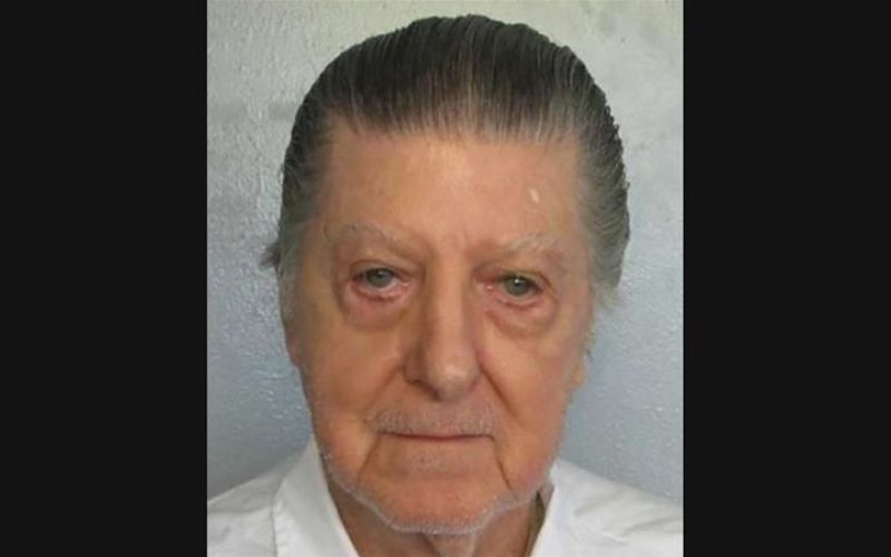 walter moody.jpg