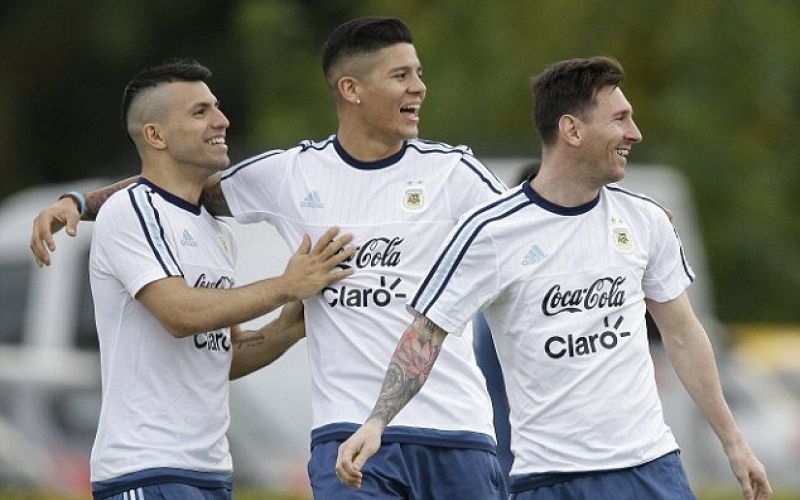 aguero argentina.jpg