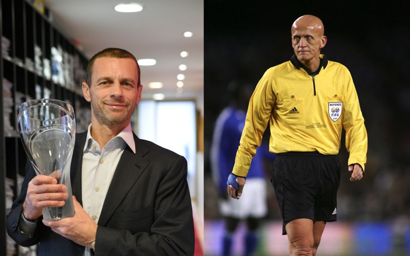 ceferin collina.jpg