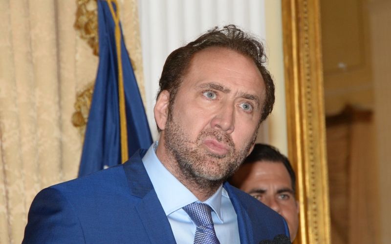 Nicolas Cage.jpg