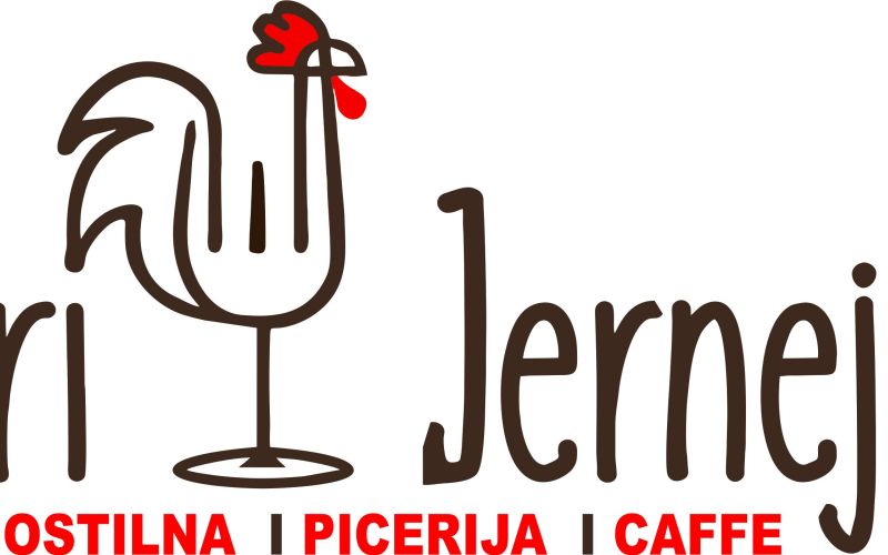 _zzzpri_jerneju.jpg