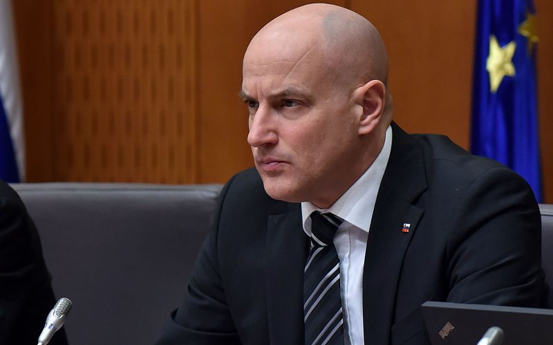 branko zorman.jpg