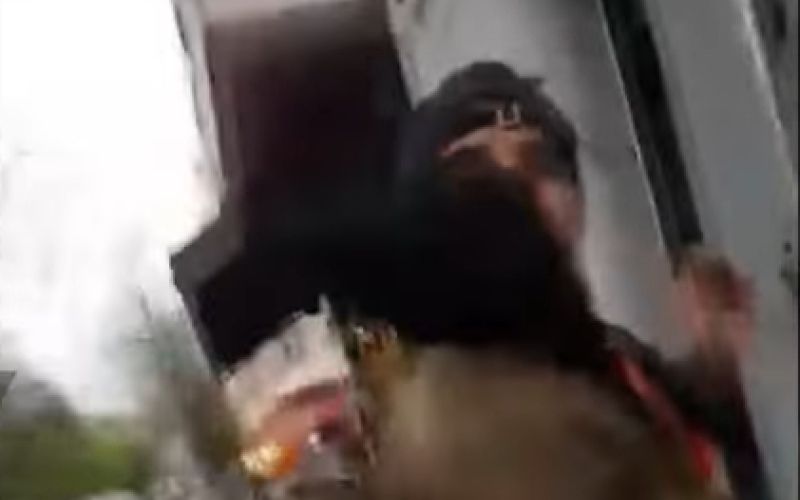 napad-berlin_jud.png