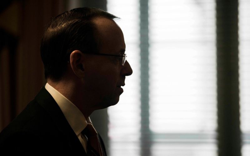 Rod Rosenstein.jpg
