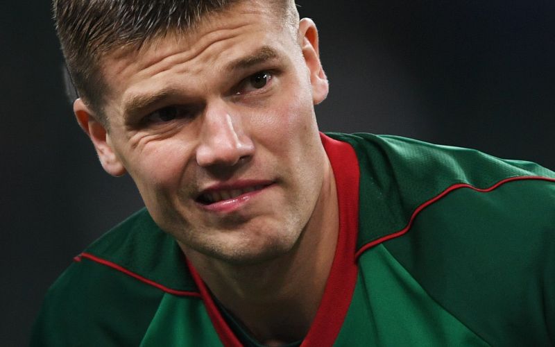 Igor Denisov.jpg
