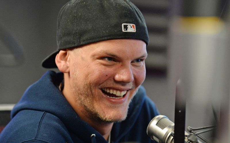 avicii tim bergling.jpg