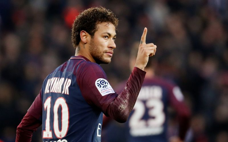Neymar.jpg