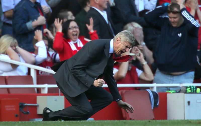 Arsene Wenger.jpg
