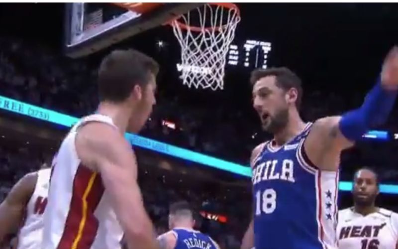 dragic.png