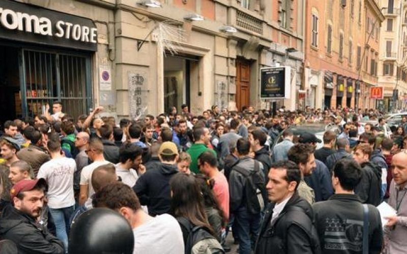 roma 1.jpg