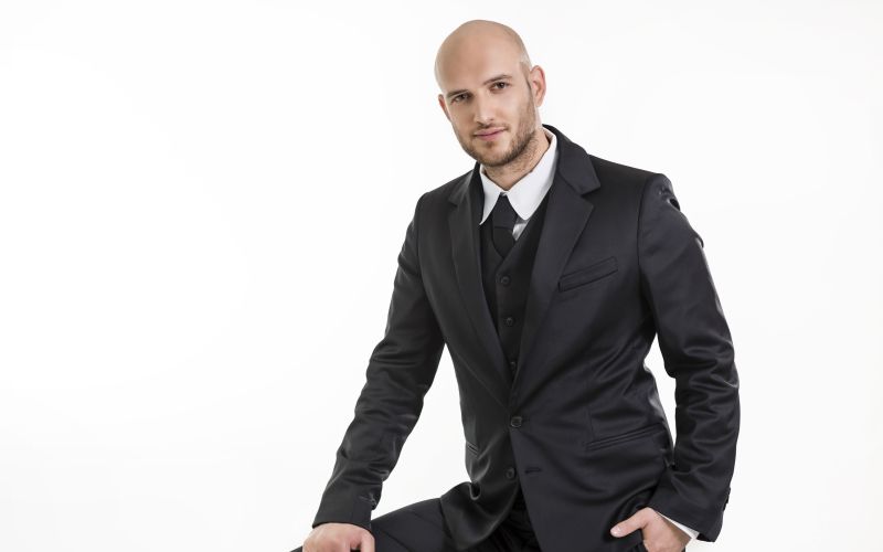 marko škugor.jpg