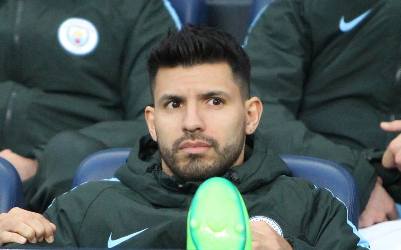 Sergio Aguero.jpg