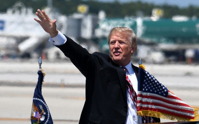 Donald Trump.jpg