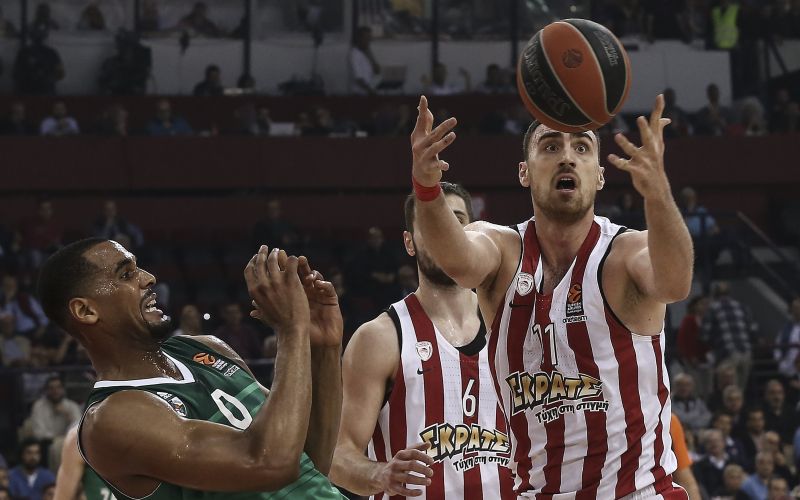 olympiacos zalgiris.jpg