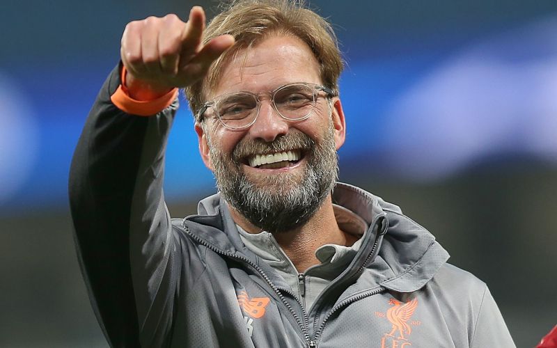 klopp.jpg