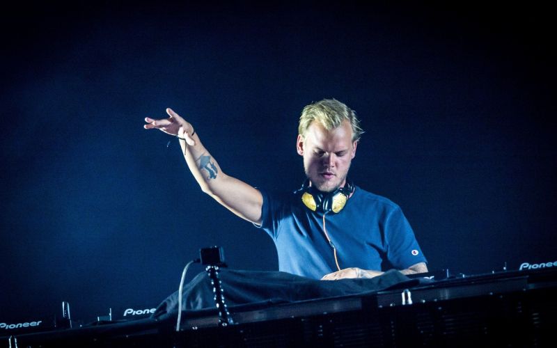 tim bergling, dj avicii.jpg