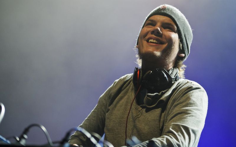 tim bergling, dj avicii1.jpg