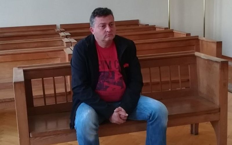 igor šuklje.jpg